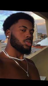 Don Silva (dons1015)