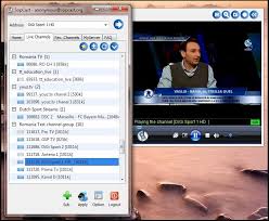 Vezi digi sport 2 live online: Cum Instalezi Sopcast Si UrmÄresti Meciuri Gratis 10pariuri Ro