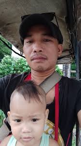 Hi everyone! I created AFC (Alabama Frenchie Connection) not only for  people to share knowledge, but also to learn from one another. This group  is a two-way dialogue—and I'm very excited to