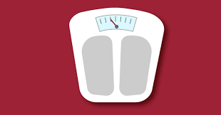 When Is Weight Loss A Sign Of Cancer Dana Farber Cancer Institute