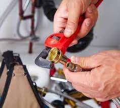 Plumbers today is here to relieve the stress of your plumbing problems. Emergency Plumber 24 7 Emergency Plumbing Plumber Near Me Dubai