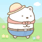 Mar 19, 2018 · download chuchel game apk 1.1 for android. Download Chuchel Apk V2 0 18 Full Version For Android