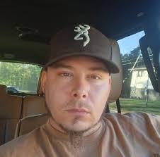 What is the best way to make a custom hose for a serpentine system?