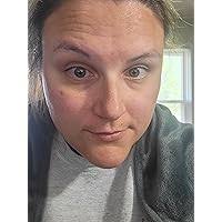 Dark Corners (Dana Blaze #1) by Katie Rush