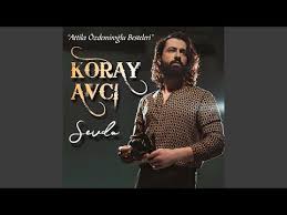 Sevda Youtube Resimli Alintilar Muzik Alintilar