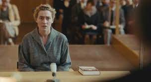 The Reader (2008) Movie Review - A Good Movie to Watch
