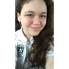 CAPTA 2017: People, Passion, and Purpose: Directory