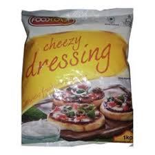 Cheese Spreads At Best Price In India