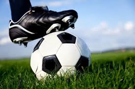 Cruzeiro x vitória pela rodada do brasileirão série b no futemax.fm! Vitoria X Cruzeiro Diga Bahia