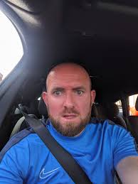 David Price is fundraising for Multiple Sclerosis Society