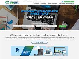 Malaysia's annual household income per capita was not so high, $4,571.17 in 2016, however, the amount of sales in the country has. Malaysia Cms Software Solutions Professional Web Design Ecommerce Solutions Web Hosting Search Marketing It Outsourcing Services Cntsb Clienteles Internet Solutions Malaysia It Outsourcing Services Content Management System Cms Web Design