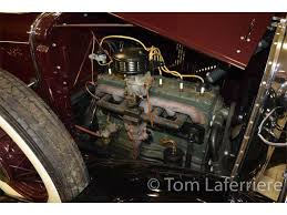 Image result for Caramel Brown 1931 Oldsmobile