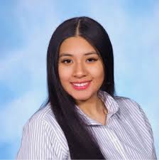 Muhammad Hasnain Shabbir