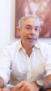 Tik Tok de Robert Silva