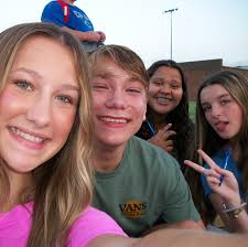 Christian Rymer's Instagram, Twitter & Facebook