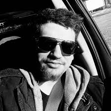 Baldur's Balls Ruin a video game by replacing the last word in its name  with "Balls"