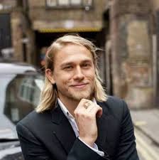 500 x 633 jpeg 40 кб. Men S Shoulder Length Hairstyles 45 Celebrity Inspired Looks Men Hairstylist