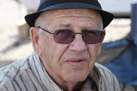 Gary Gene Fullerton Obituary November 25, 2021