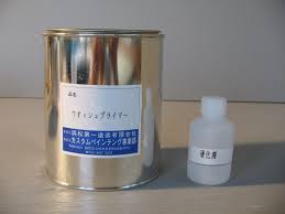 バイクペイント - おちゃのこネット