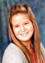 St. George Funeral Home & Crematorium