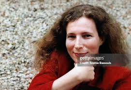 290 Cusset Stock Photos, High-Res Pictures, and Images