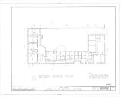 We did not find results for: File John J Glessner House 1800 South Prairie Avenue Chicago Cook County Il Habs Ill 16 Chig 17 Sheet 2 Of 6 Png Wikimedia Commons