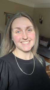 workspace_get_student_photo.php?email=Ccarle1@student.gsu.edu