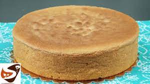 Moltissimi non possono consumare le uova, perciò ho pensato a questa ri. Bagna Per Dolci Ottima Per Bagnare Torte Pan Di Spagna E Baba Youtube