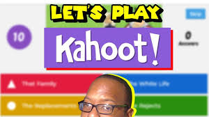 50,117 likes · 328 talking about this. Kahoot Quiz Live Stream It S Time For The Make Up Quiz Class Youtube
