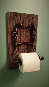 Western bathroom, horse soap and toothbrush set, horse trash can, western decor, ranch bathroom decor, texan decor, this beautiful handpainted unique horse bathroom set cant be found everything is so cute! 73 Horse Bathroom Ideas Horse Bathroom Horse Decor Western Decor