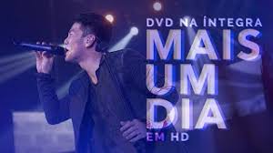 Check spelling or type a new query. Livres Pra Adorar Mais Um Dia Ao Vivo Gospel Sua Musica