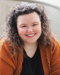 Find Art Therapy and Psychologists in Madison, TN