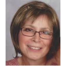 Theresa P. Adamo ~ August 15, 2017