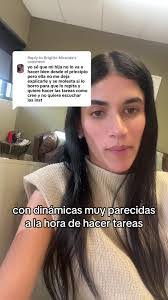 Brigitte Miranda's Instagram, Twitter & Facebook