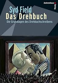 Steuerbescheinigung muster ii zum ausfüllen. Drehbuch Schreiben Wie Schreibt Man Ein Gutes Drehbuch