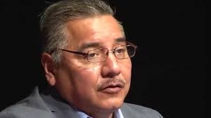 Conferencia doctor Abel Leyva Castellanos "Agrociudades y cambio climático.  Presente y futuro"