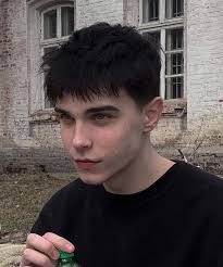 Michael Krot (krotmikhail2791) — профиль