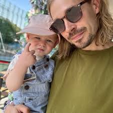 Shiny new thing sounds👌 (although the plug-in's a PITA atm)