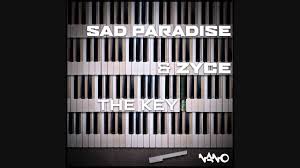Sad Paradise Vs Zyce The Key