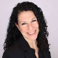 400+ "Lisa Cpc" profiles