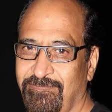 Wagle Ki Duniya (1988)