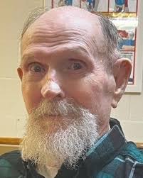 Harold Ray Townsend Obituary (2024)