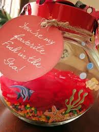 See more ideas about sweetest day, day, special person. 13 Best Sweetest Day Gifts Ideas