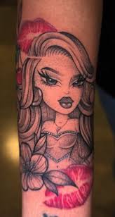 Artists & Vendors ⋆ Villain Arts