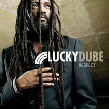 Näytä lisää sivusta fakaza facebookissa. Album Respect Lucky Dube Qobuz Download And Streaming In High Quality