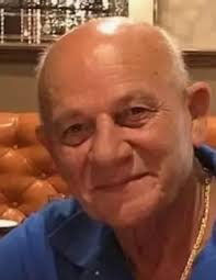 Tony Romano Obituary (2024)