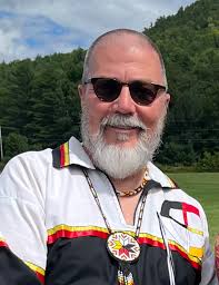 Happy Birthday Wishes and Greetings