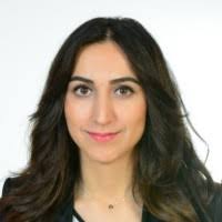 Merve Vural Özdemir