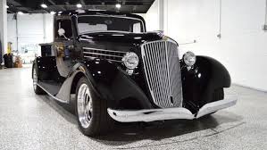 Image result for Egyptian Gray 1934 Graham