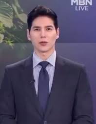 Ask anything you want to learn about 김주영 by getting answers on askfm. 9e33lbxa22bfrm